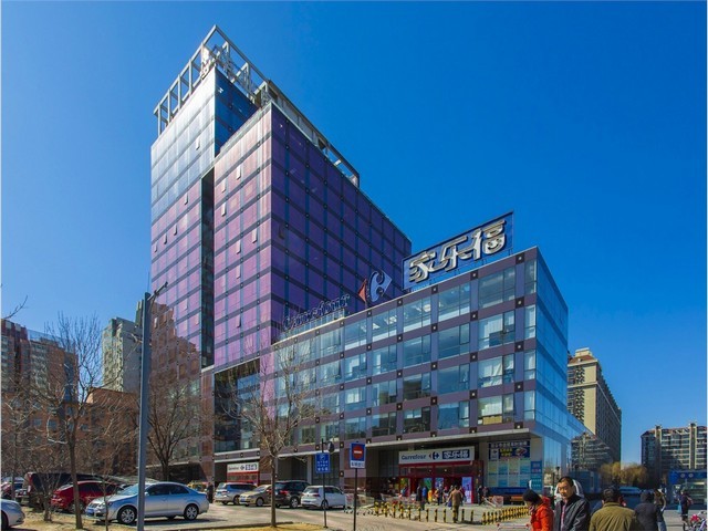 上海適合預(yù)防精索靜脈曲張3D隆酷結(jié)構(gòu)運(yùn)動(dòng)短褲_時(shí)尚款